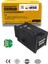 Epson WF-C5390DW Uyumlu Atık Kutusu 1
