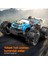 1:20 Drift Tırmanma Off Road Rc Araba (Yurt Dışından) 2