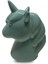 Parıltı Derneği- Karne Hediyesi 2 - Unicorn Sırt Çantası & Unicorn Kumbara & Aylı Lamba 4