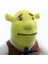 Shrek Peluş Oyuncan 74 cm Uyku Arkadaşı 1