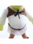 Shrek Peluş Oyuncan 74 cm Uyku Arkadaşı 2