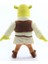 Shrek Peluş Oyuncan 74 cm Uyku Arkadaşı 3