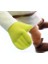 Shrek Peluş Oyuncan 74 cm Uyku Arkadaşı 5