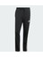 Essentials 3-Çizgili Tek Jersey Pantolon JE6430 4