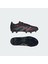 Çocuk Futbol Krampon Predator League Fg/mg J ID3749 2