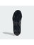 Çocuk Futbol Krampon Predator League Fg/mg J ID3749 4