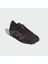 Çocuk Futbol Krampon Predator League Fg/mg J ID3749 5