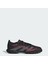 Çocuk Futbol Halı Saha Ayakkabısı Predator League Tf J ID3800 1