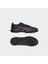 Çocuk Futbol Halı Saha Ayakkabısı Predator League Tf J ID3800 2