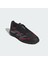 Çocuk Futbol Halı Saha Ayakkabısı Predator League Tf J ID3800 5