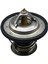 Nissan D21 82 Derece Termostat 1992-1993-1994-1995-1996-1997 21200-58G02 1
