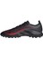 Futbol Halı Saha Ayakkabısı Predator League Tf ID3768 3
