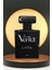 Gio Erkek Parfüm Aromatik Su LMV430 Yüksek Kalıcılık Delux Kalite Esans Edp 50 ml 4