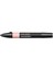 Promarker Çift Taraflı Grafik Marker Kalem Misty Rose R729 1
