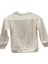 Erkek Çocuk Sweat Ohio Arizona Yazılı Sweatshirt 4