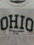Erkek Çocuk Sweat Ohio Arizona Yazılı Sweatshirt 3