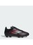 Performance IE3744 F50 League Firm/Multi-Ground Boots Kids 1