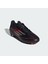 Performance IE3744 F50 League Firm/Multi-Ground Boots Kids 5