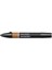Promarker Çift Taraflı Grafik Marker Kalem Coffee O523 1