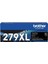 BROTHERTN-279XLBK Siyah 3000 Sayfa Orjinal Toner 1