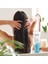 Saç Telini Güçlendiren ve Yapılandıran Saç Kremi 250 ml 6