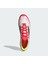 Futbol Krampon F50 Pro Fg IE1284 3