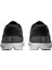 Running Cloud 5combo Cloudtec Helion Sneakers 2