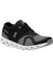 Running Cloud 5combo Cloudtec Helion Sneakers 3