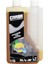 Carsa Ultra Konsantre Atık Parçalayıcı Tuvalet Kimyasalı Limon - 1 Litre 1