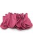 Balon 12 Inç Pastel Fuşya 20LI 1