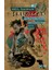 Sandman / Dream Hunters - Neil Gaiman 1
