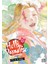 Jigokuraku Volume 12 - Yuji Kaku 1