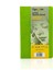 Sert Kapak Eskiz Defteri 140 G A5 80 Yaprak Fıstık Yeşili 100140508 1