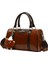 Yastık Crossbody Çantası Bayan Çantası (Yurt Dışından) 1