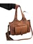 Bayanlar El Seyahat Casual Omuz Crossbody Çantası (Yurt Dışından) 1