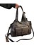 Bayanlar El Seyahat Casual Omuz Crossbody Çantası (Yurt Dışından) 1