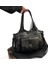 Bayanlar El Seyahat Casual Omuz Crossbody Çantası (Yurt Dışından) 1