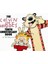 Calvin And Hobbes / Tenth Anniversary Book - Bill Watterson 1