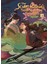 Scum Villain's Self-Saving System / Ren Zha Fanpai Zijiu Xitong (Novel) Vol. 2/2 - Mo Xiang Tong Xiu 1