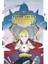 Fullmetal Alchemist 20th Anniversary Book - Hiromu Arakawa 1