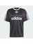 Erkek Günlük T-Shirt Adicolor Poly T IU2341 3