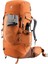 Aircontact Core 45 + 10 Litre Sl Outdoor Sırt Çantası 2