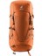 Aircontact Core 45 + 10 Litre Sl Outdoor Sırt Çantası 4