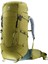Aircontact Core 50 + 10 Litre Outdoor Sırt Çantası 1