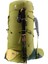 Aircontact Core 50 + 10 Litre Outdoor Sırt Çantası 2