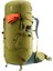 Aircontact Core 50 + 10 Litre Outdoor Sırt Çantası 4