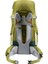 Aircontact Core 50 + 10 Litre Outdoor Sırt Çantası 5