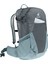 Futura 25 Sl Outdoor Sırt Çantası 3