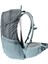 Futura 25 Sl Outdoor Sırt Çantası 4