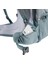 Futura 25 Sl Outdoor Sırt Çantası 5